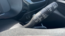 Vauxhall Corsa 1.2 GS 5dr Petrol Hatchback